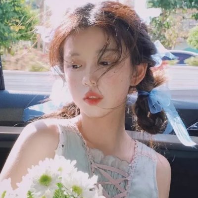 《前科者》海报