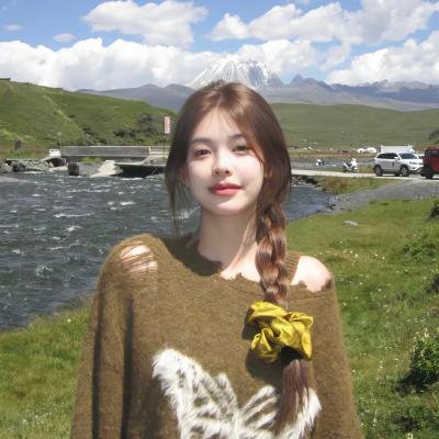《艳谍飞龙》海报