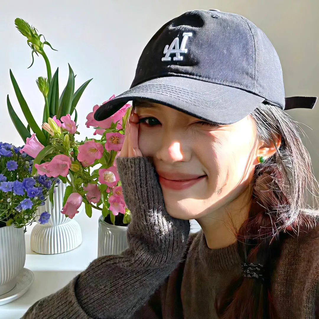 《甜蜜声优》海报