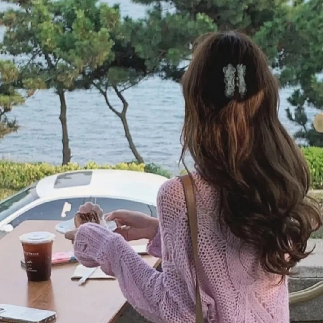 《白金数据》海报