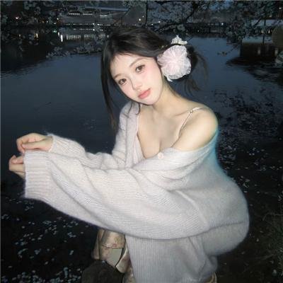 《商界》海报