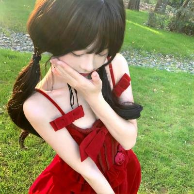 《非常手段》海报