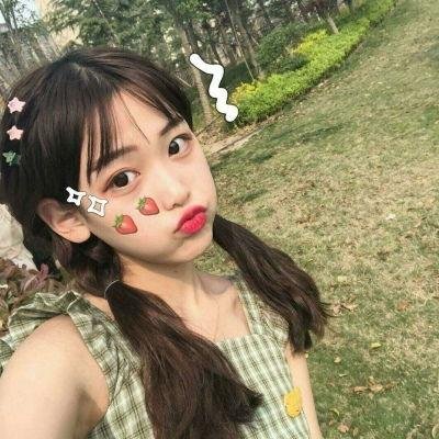 《大好时光》海报
