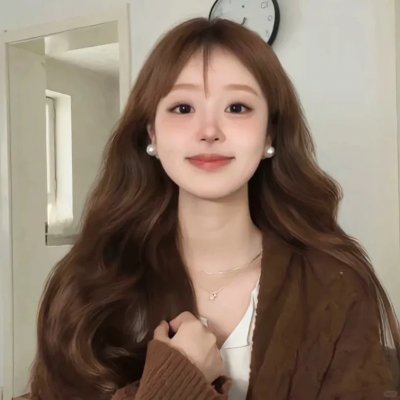 《结束》海报