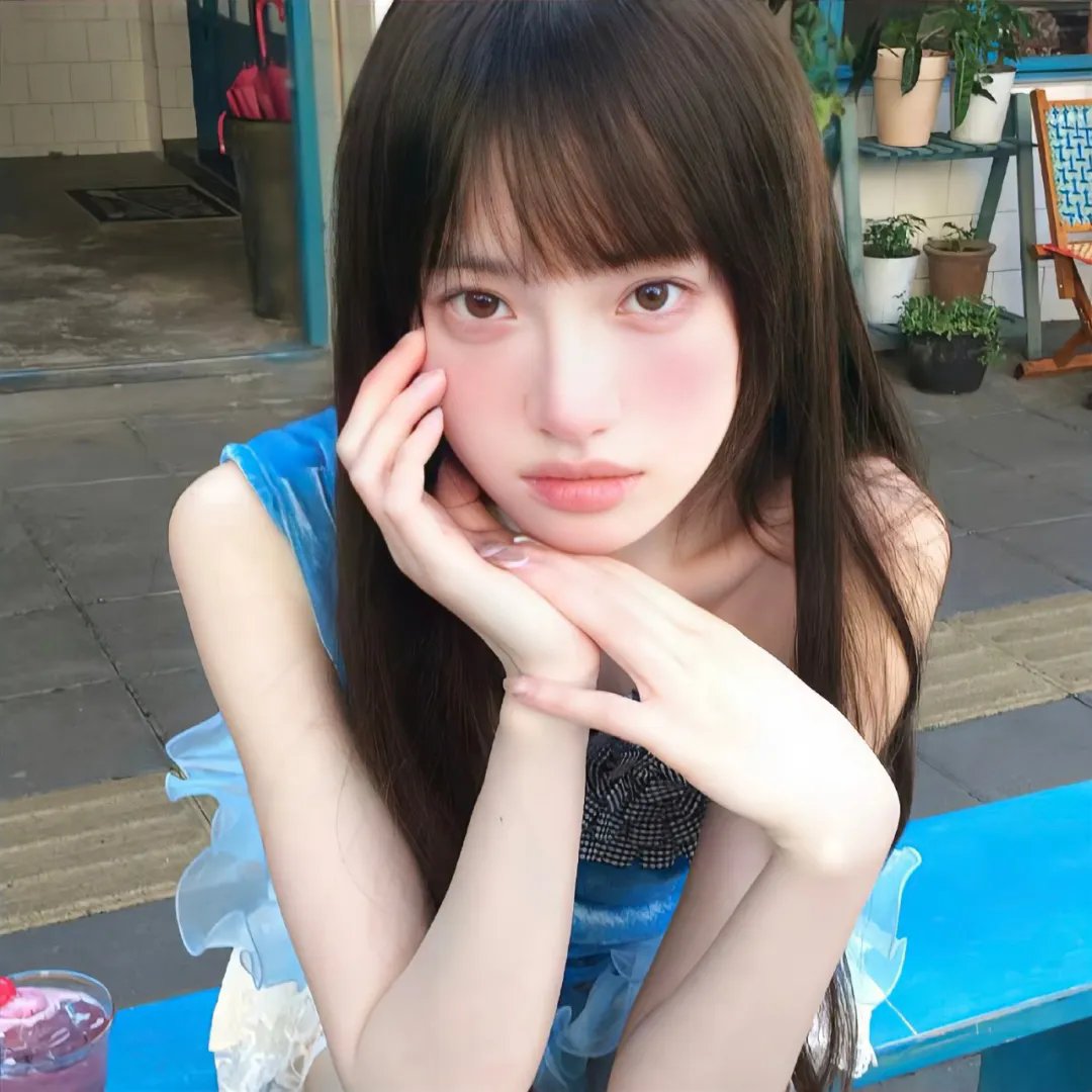 《甜蜜生活》海报