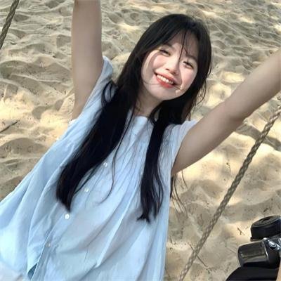 《长生不死》海报