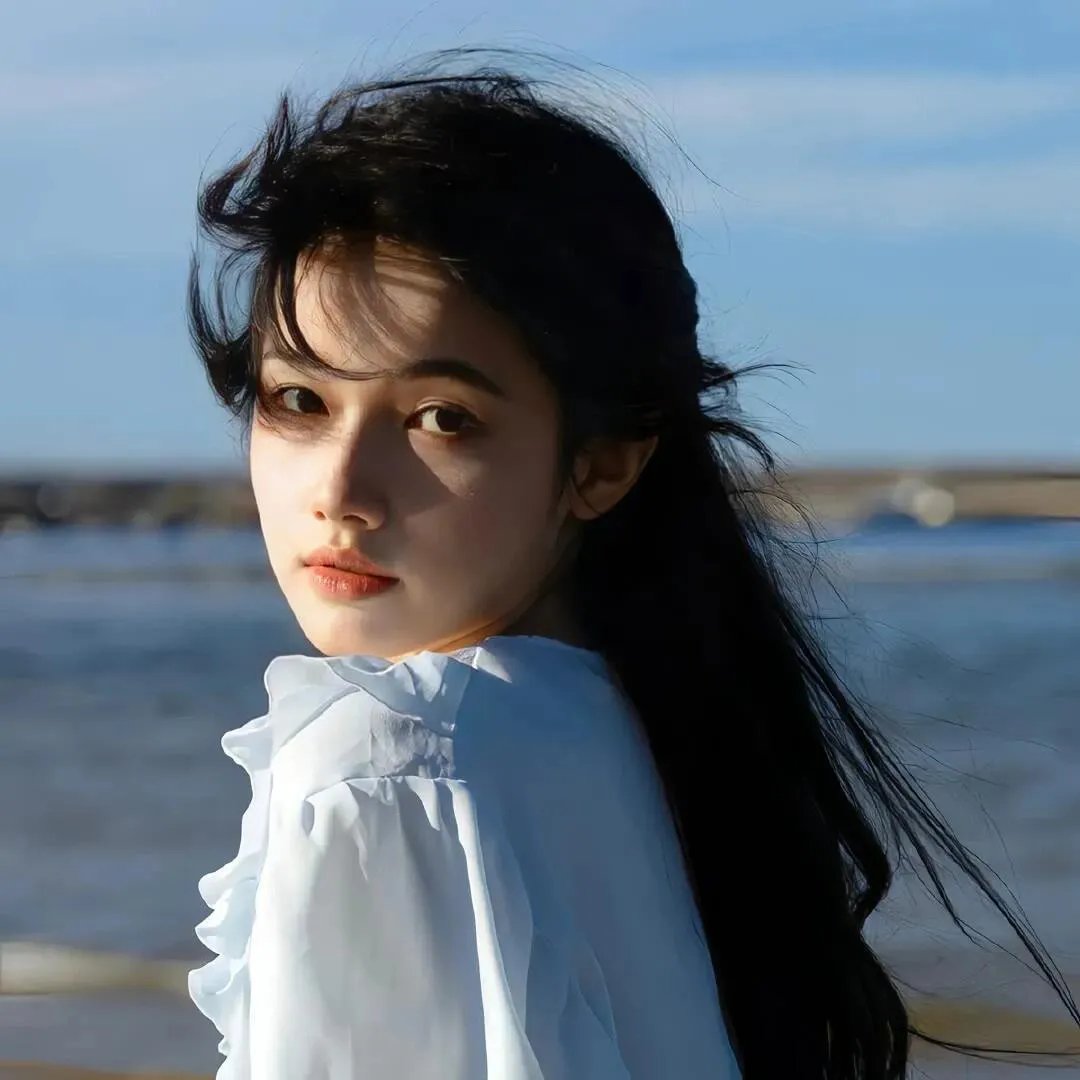 《觉醒2019》海报
