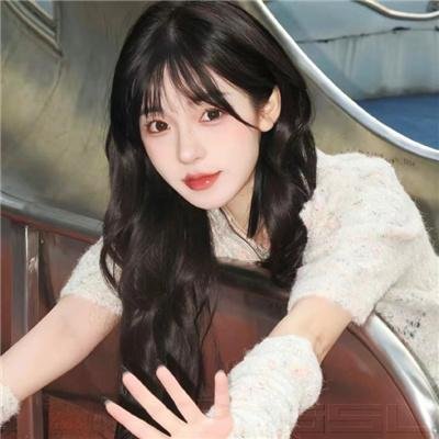 《鬼玩人第三季》海报