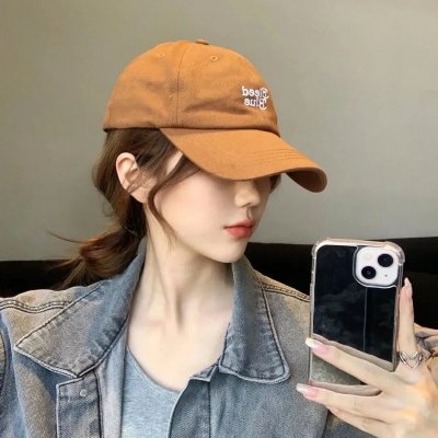 《刘老根2》海报