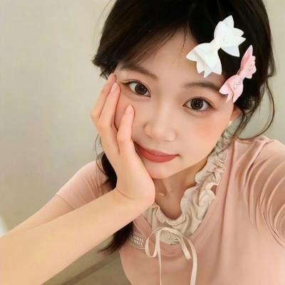 《一念花开》海报