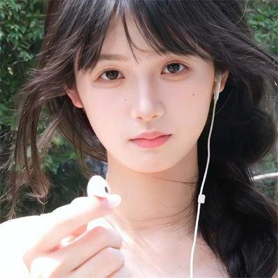 《村井之恋动画版》海报
