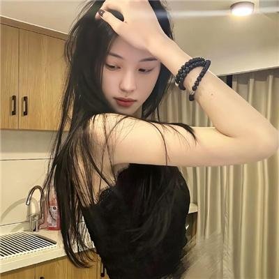 《大秦腔》海报