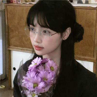 《万物滋养第一季》海报
