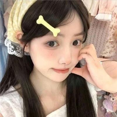 《半妖倾城第一季》海报