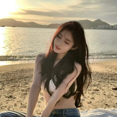 《农奴》海报