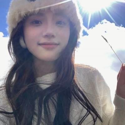 《森林的终点是海》首屏推荐图