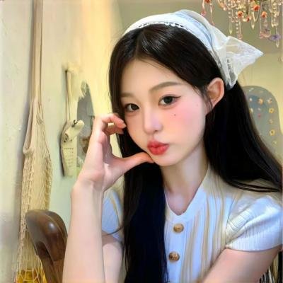 《海妲》海报