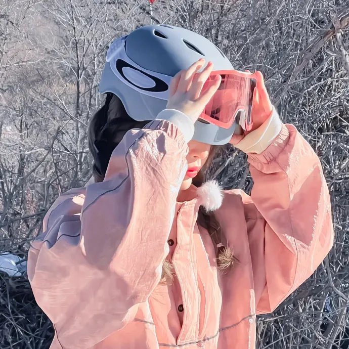 《我的英格兰》海报