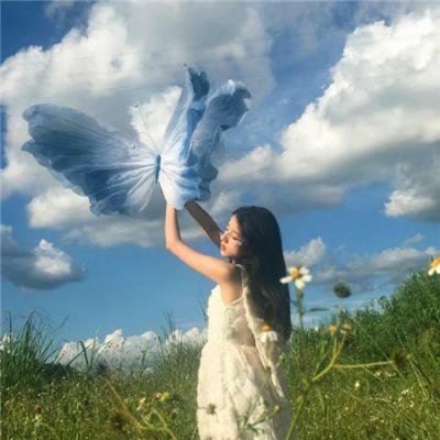 《上帝的喜剧》海报