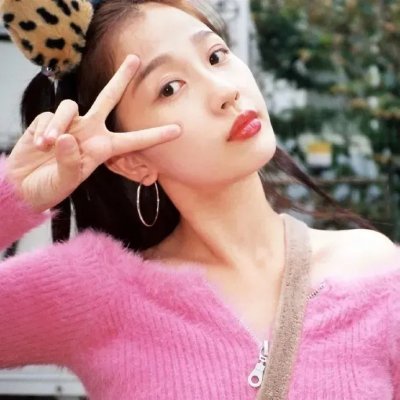 《美国制造》海报