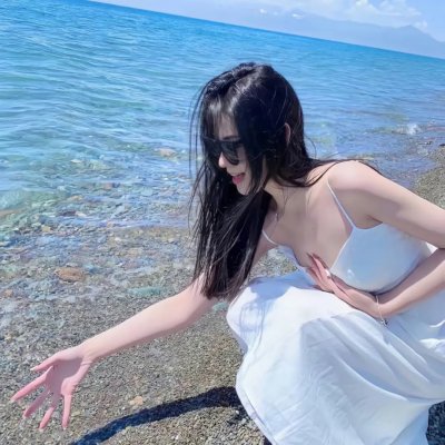 《一周不说谎之诚实实验》海报