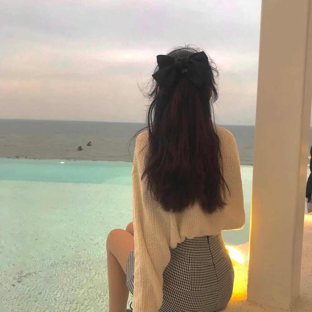 《同床异梦2：你是我的命运》海报