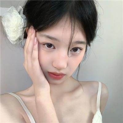 《流云逝事》海报