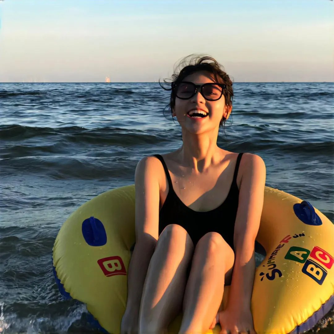 《金银死》海报