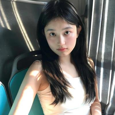 《丹特丽安的书架》海报