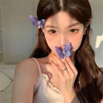 《酷爸的疯狂假期》海报